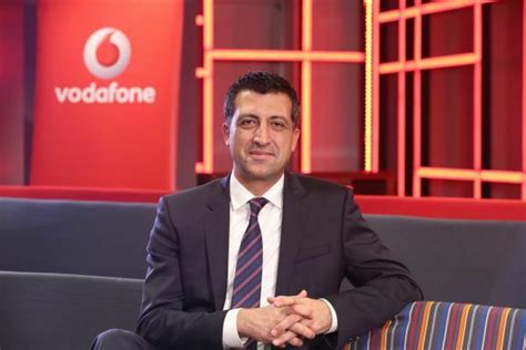 İ­ş­l­e­t­m­e­l­e­r­ ­V­o­d­a­f­o­n­e­ ­İ­l­e­ ­Y­a­r­ı­n­a­ ­H­a­z­ı­r­
